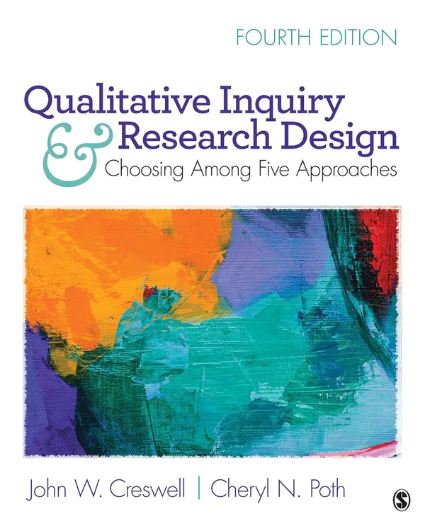 Qualitative_Inquiry_&_Research_Design