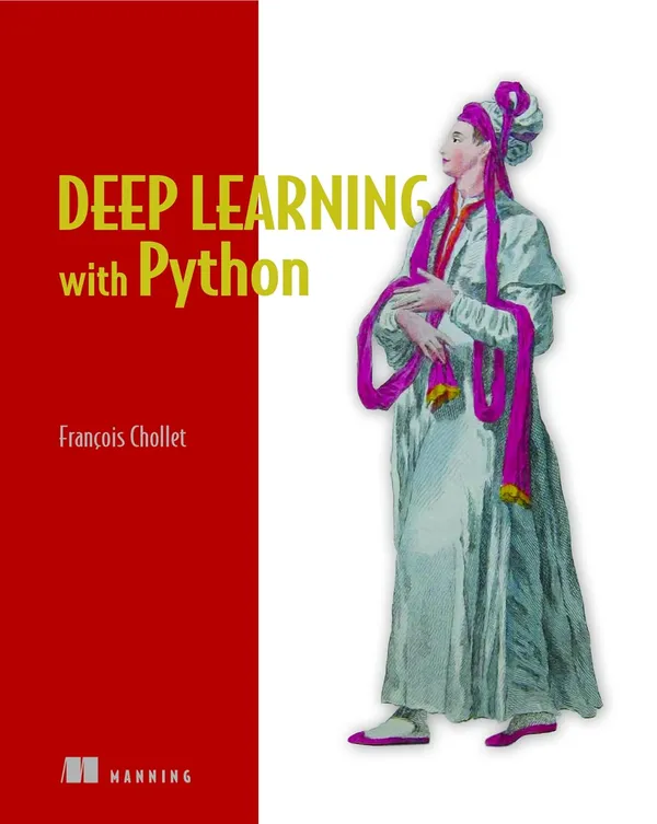 Deep_Learning_with_Python