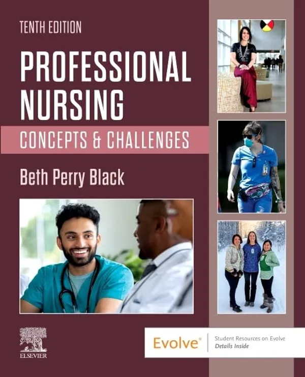 Professional_Nursing:_Concepts_&_Challenges