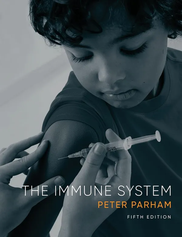 The_Immune_System