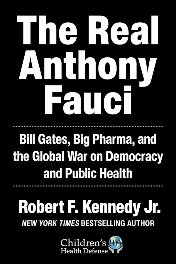 Real_Anthony_Fauci