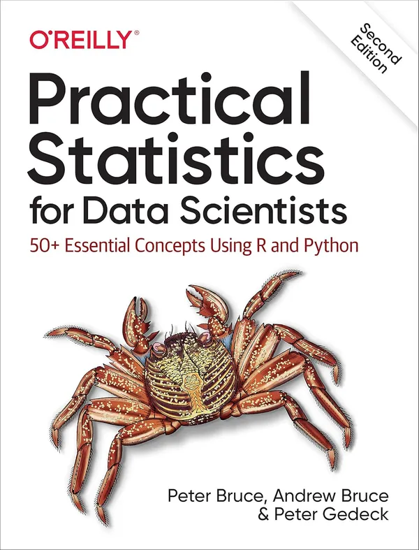 Practical_Statistics_for_Data_Scientists