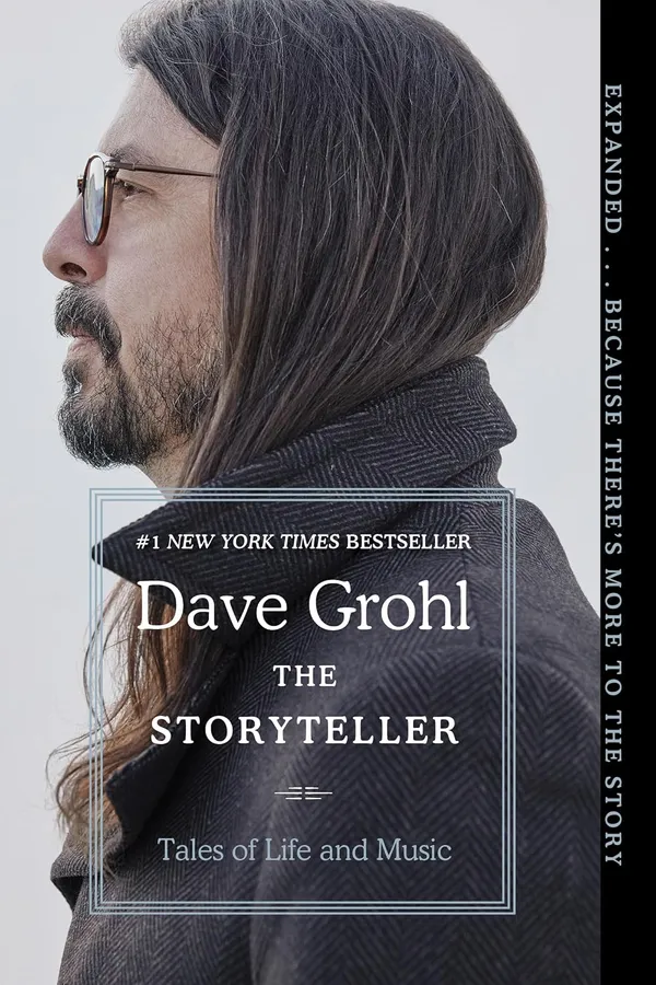 The_Storyteller:_Tales_of_Life_and_Music