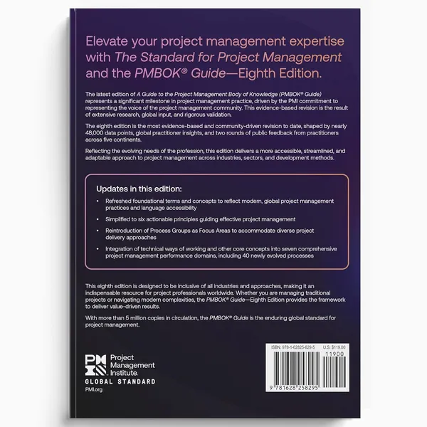 A_Guide_to_the_Project_Management_Body_of_Knowledge_(Pmbok®_Guide)