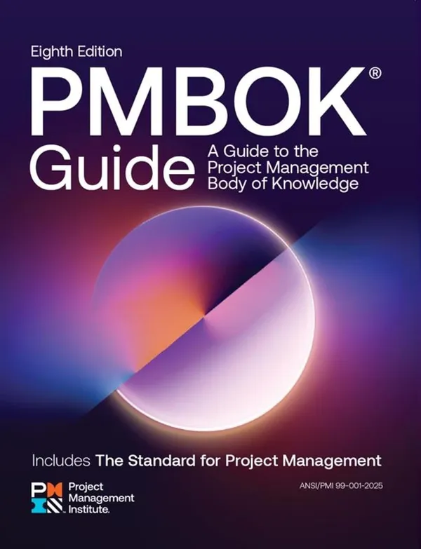 A_Guide_to_the_Project_Management_Body_of_Knowledge_(Pmbok®_Guide)
