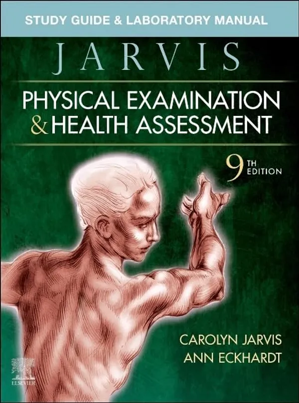 Study_Guide_&_Laboratory_Manual_for_Physical_Examination_&_Health_Assessment