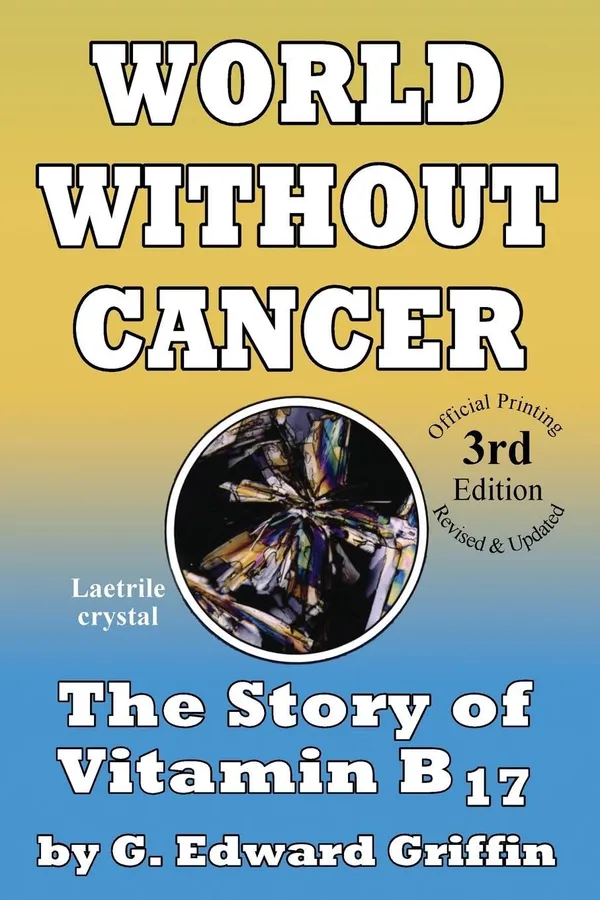 World_Without_Cancer