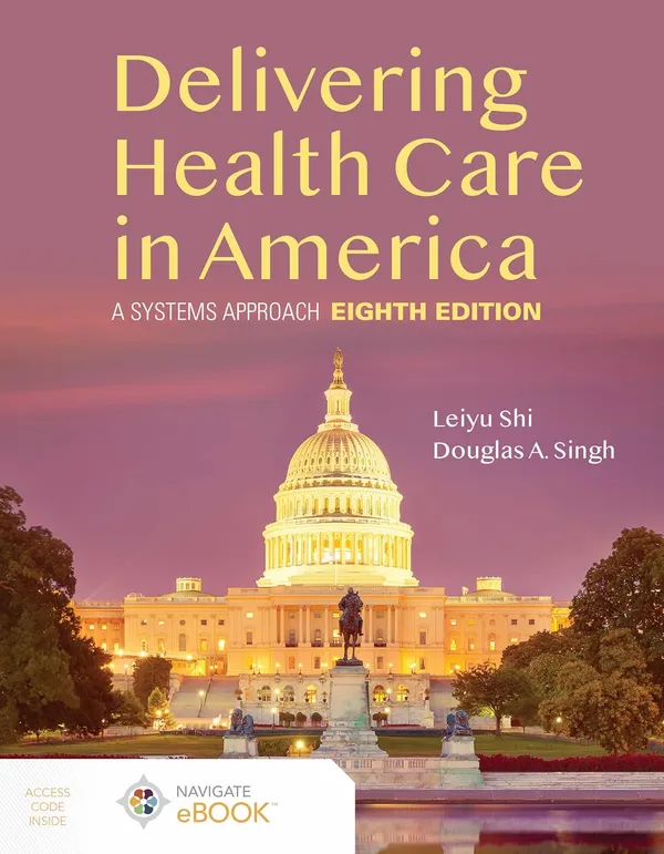 Delivering_Health_Care_in_America