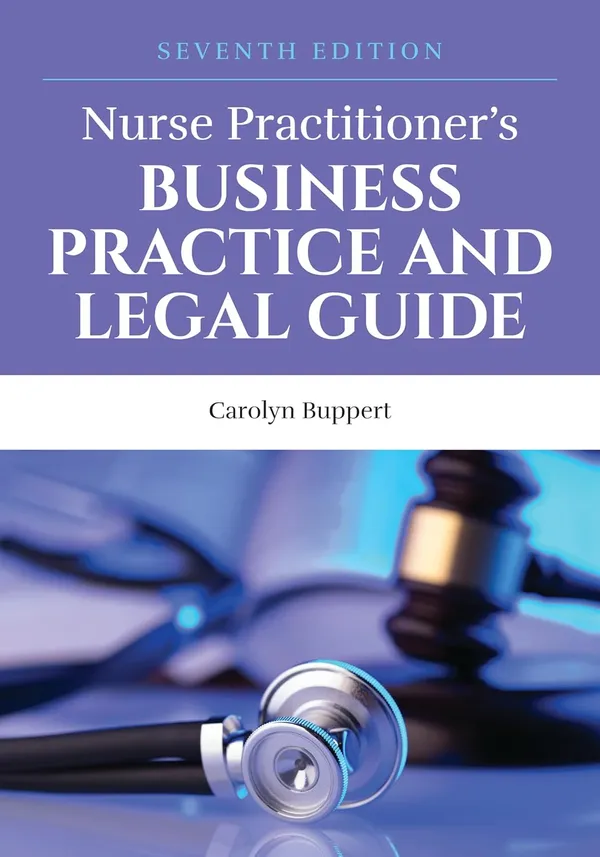Nurse_Practitioner's_Business_Practice_and_Legal_Guide