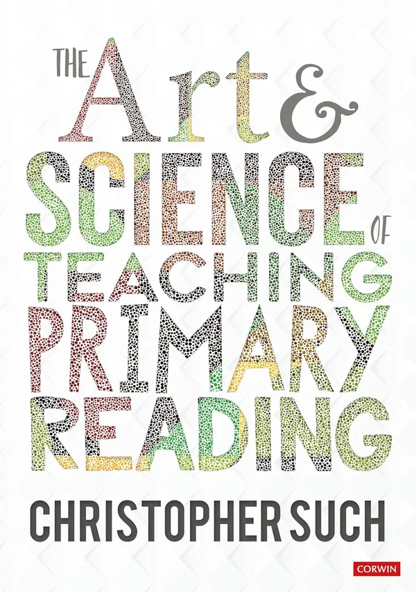 The_Art_and_Science_of_Teaching_Primary_Reading