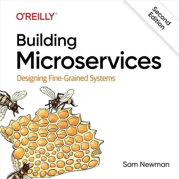 Building_Microservices
