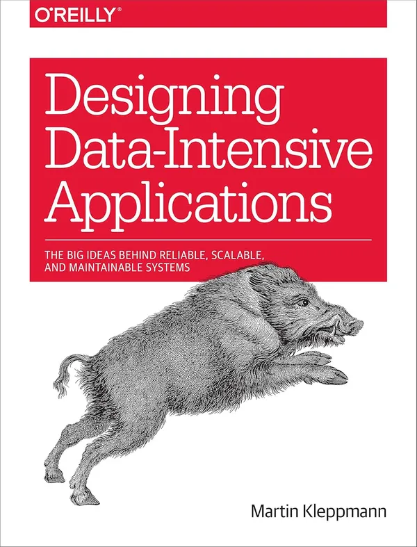 Designing_Data-Intensive_Applications