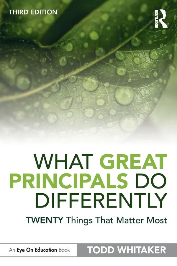 What_Great_Principals_Do_Differently