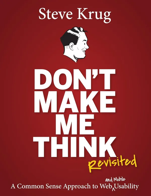Don't_Make_Me_Think,_Revisited