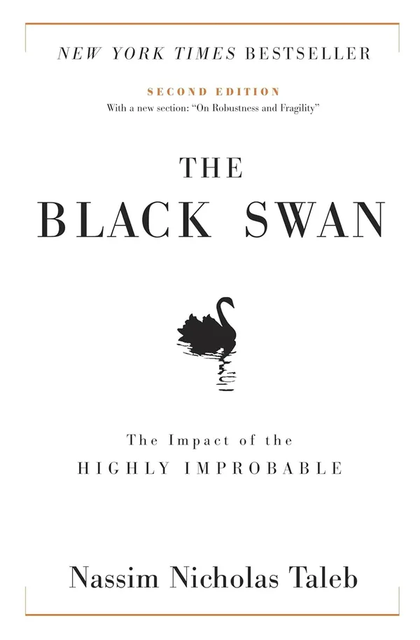 The_Black_Swan