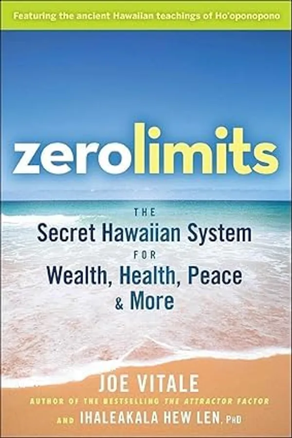 Zerolimits