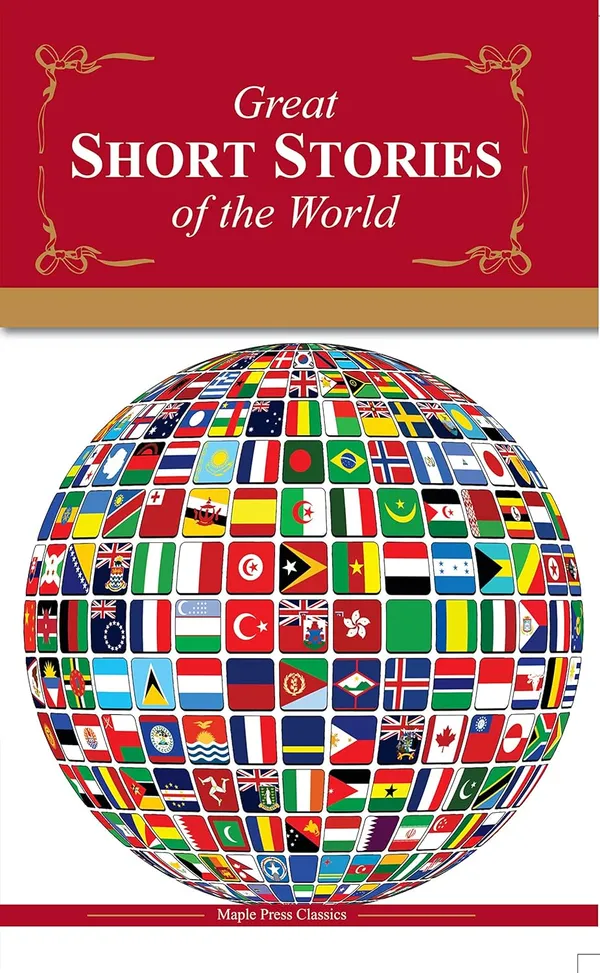 Great_Short_Stories_Of_The_World