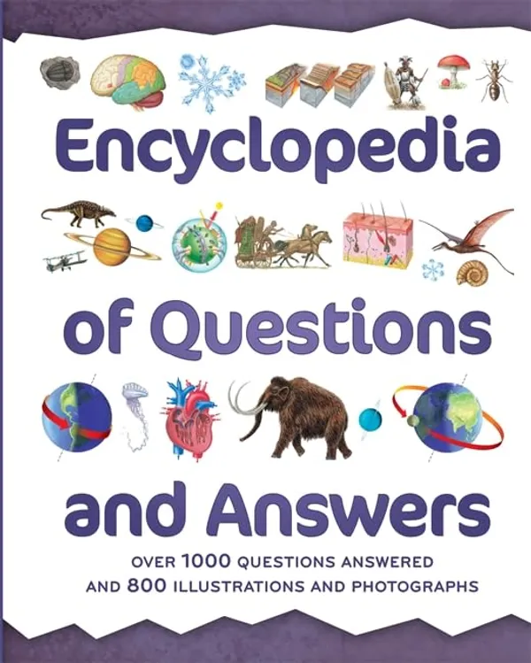 ENCYCLOPEDIA_OF_QUESTION_&_ANSWER