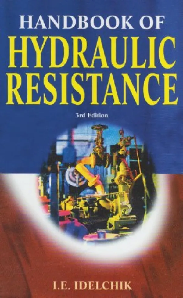 Handbook_of_Hydraulic_Resistance