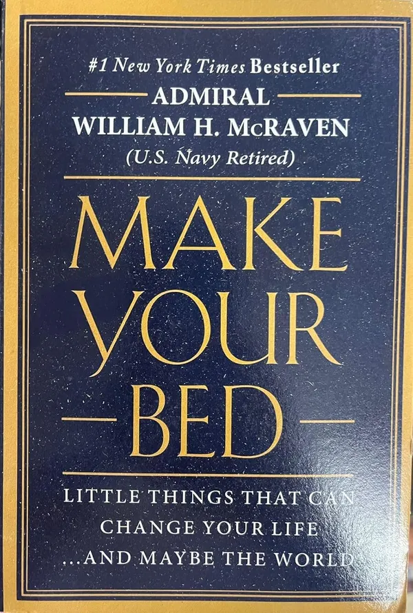MAKE_YOUR_BED