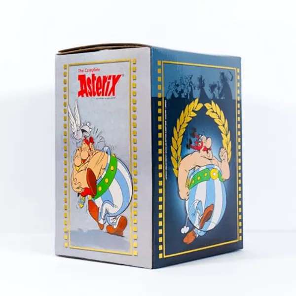 The_Complete_Asterix_Boxset_(40_titles)