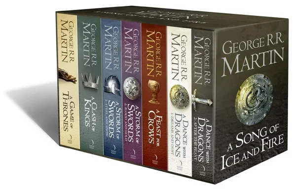 A_Song_Of_Ice_And_Fire_-_A_Game_Of_Thrones_By_George_R.R._Martin(Original_Book)