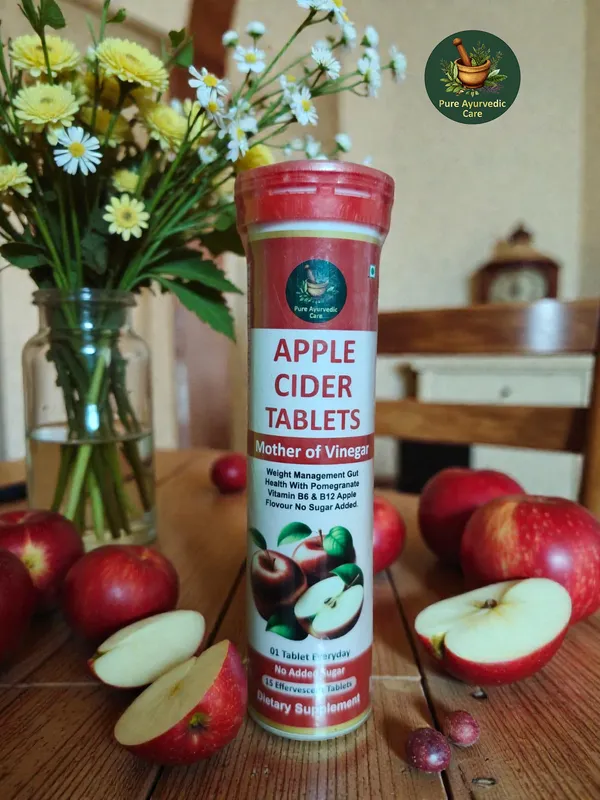 Natural_Apple_Cider_Tablets_Pack_Of_2
