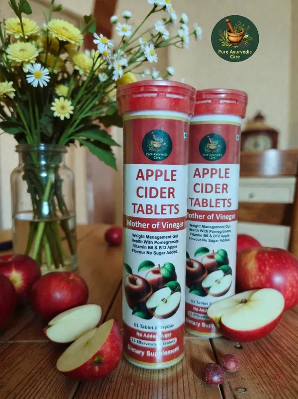Natural_Apple_Cider_Tablets_Pack_Of_2