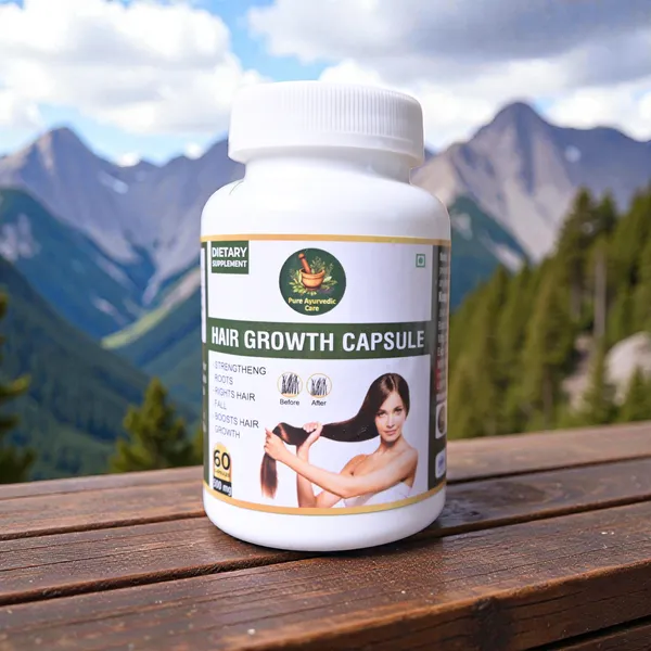 Natural_Hair_Growth_Capsule_Supplement