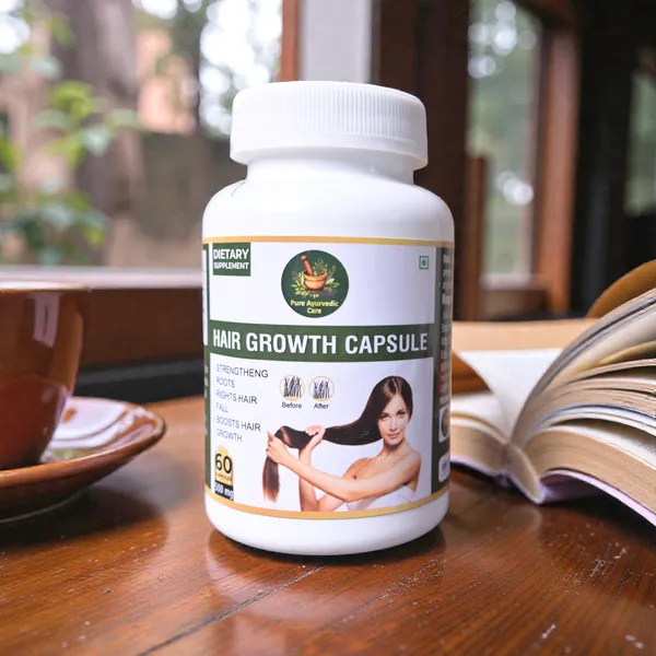 Natural_Hair_Growth_Capsule_Supplement