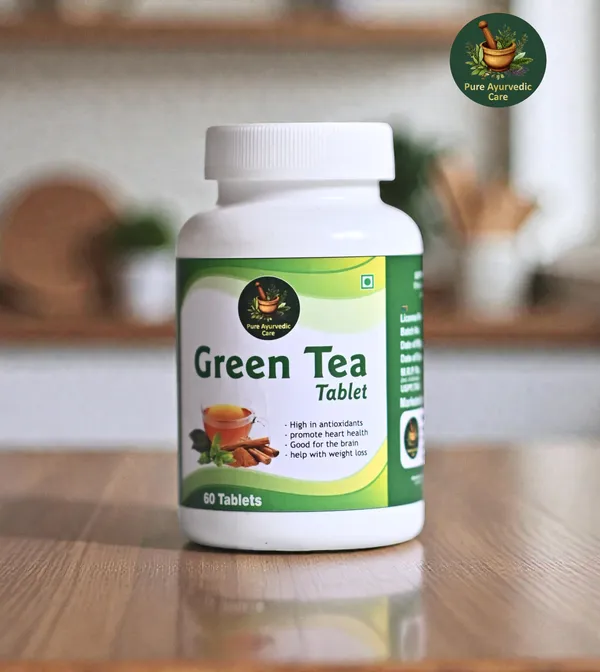 Natural_Green_Tea_Tablet_Pack_Of_2
