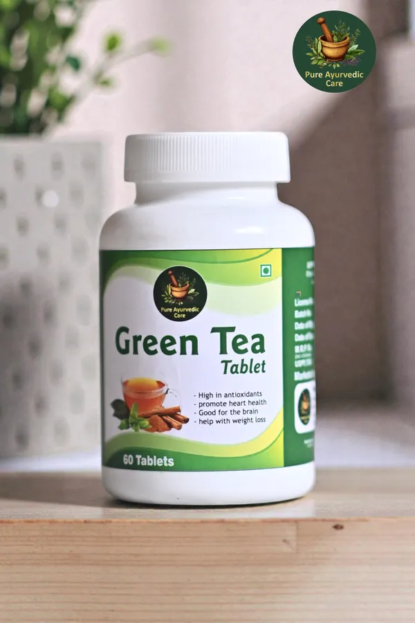 Natural_Green_Tea_Tablet_Pack_Of_2