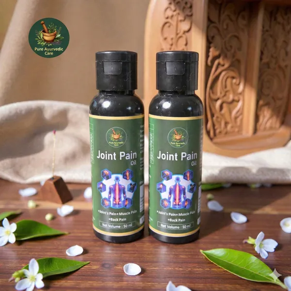 Natural_Joint_Pain_Oil_Pack_Of_2