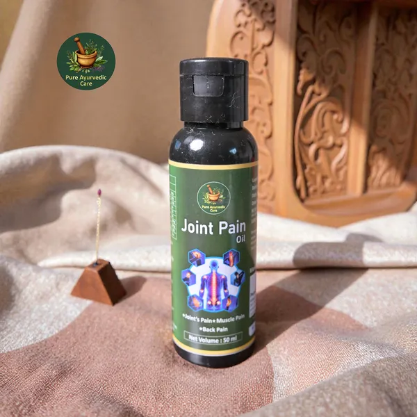 Natural_Joint_Pain_Oil_Pack_Of_2