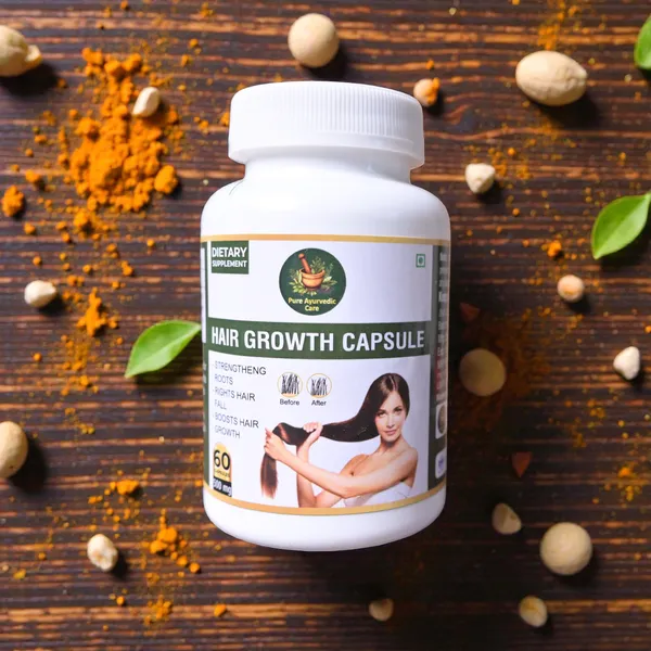 Natural_Hair_Oil_And_Hair_Growth_Capsule_Pack_Of_2