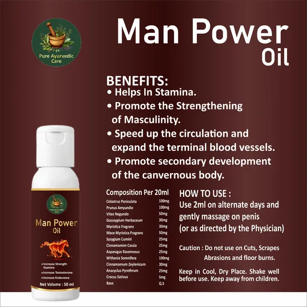 Natural_Men_Power_Oil_Herbal_Supplement
