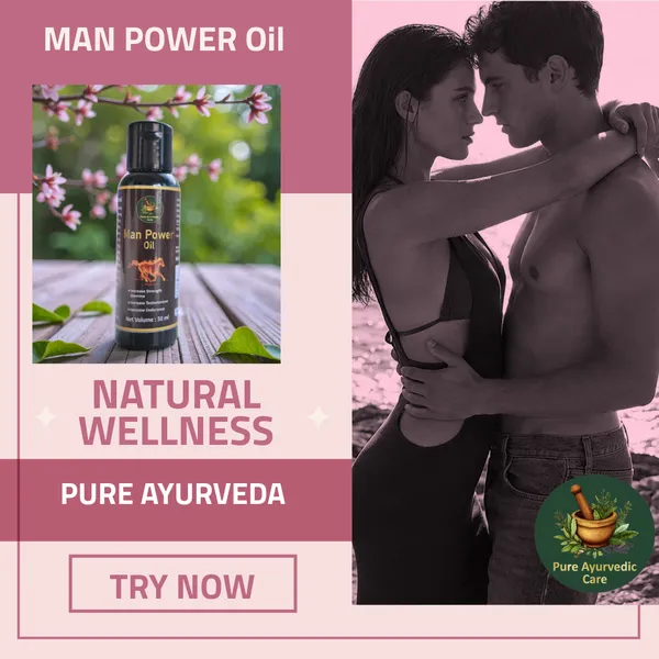 Natural_Men_Power_Oil_Herbal_Supplement