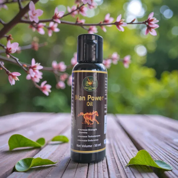 Natural_Men_Power_Oil_Herbal_Supplement