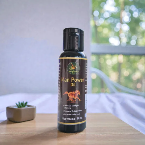 Natural_Men_Power_Oil_Herbal_Supplement