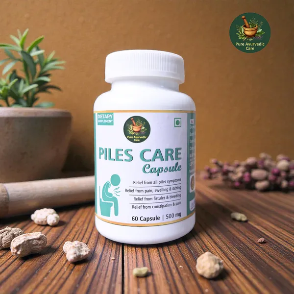 Natural_Piles_Care_Capsule_Pack_Of_2