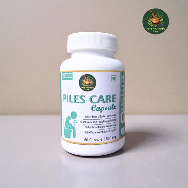 Natural_Piles_Care_Capsule_Pack_Of_2