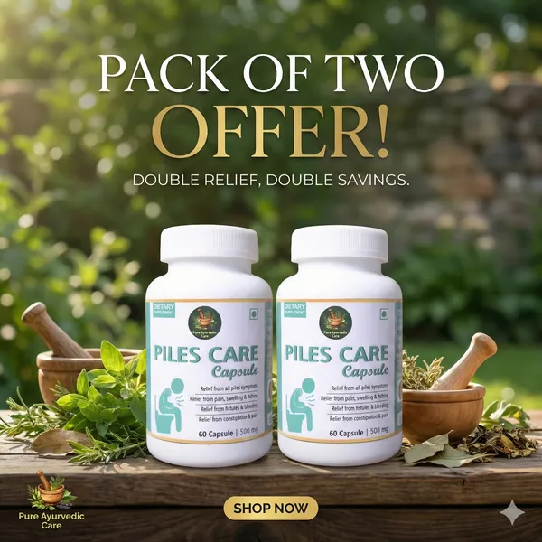 Natural_Piles_Care_Capsule_Pack_Of_2