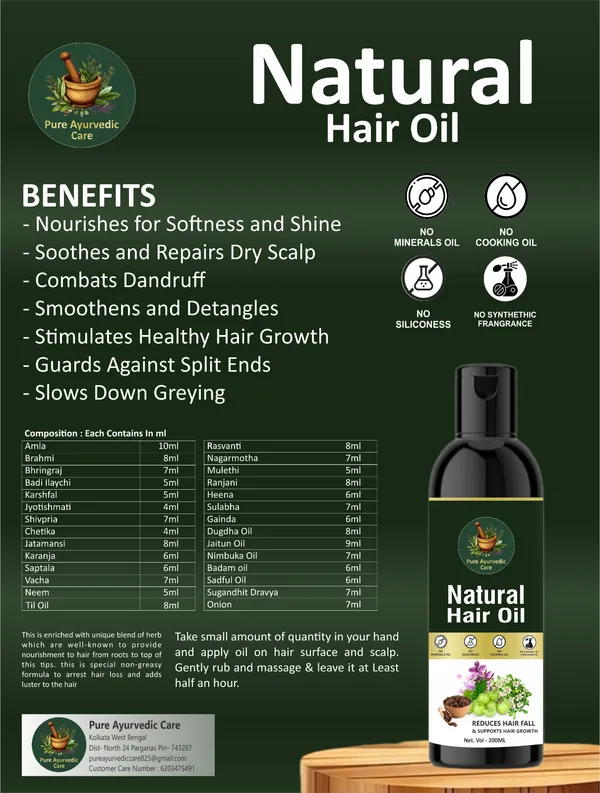 Natural_Natural_Hair_Oil_Growth_Supplement