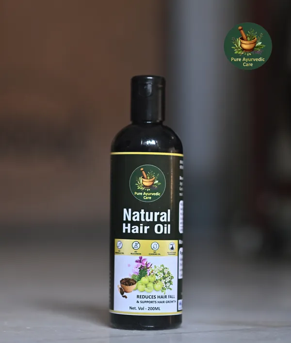 Natural_Natural_Hair_Oil_Growth_Supplement