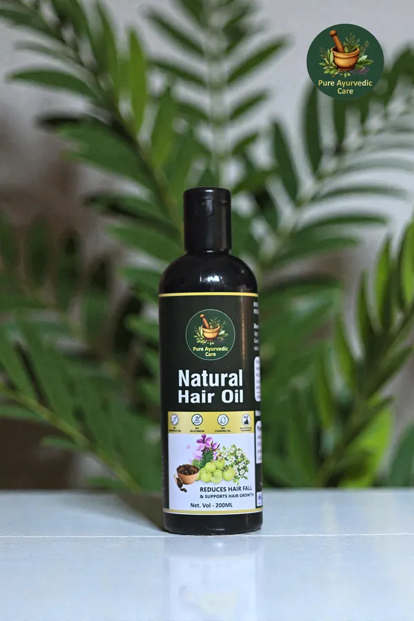 Natural_Natural_Hair_Oil_Growth_Supplement