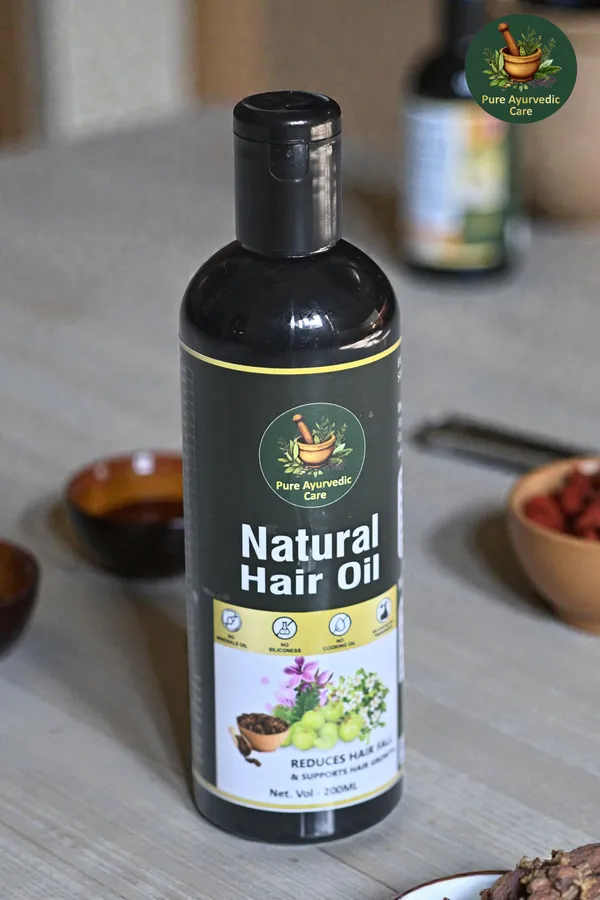 Natural_Natural_Hair_Oil_Growth_Supplement