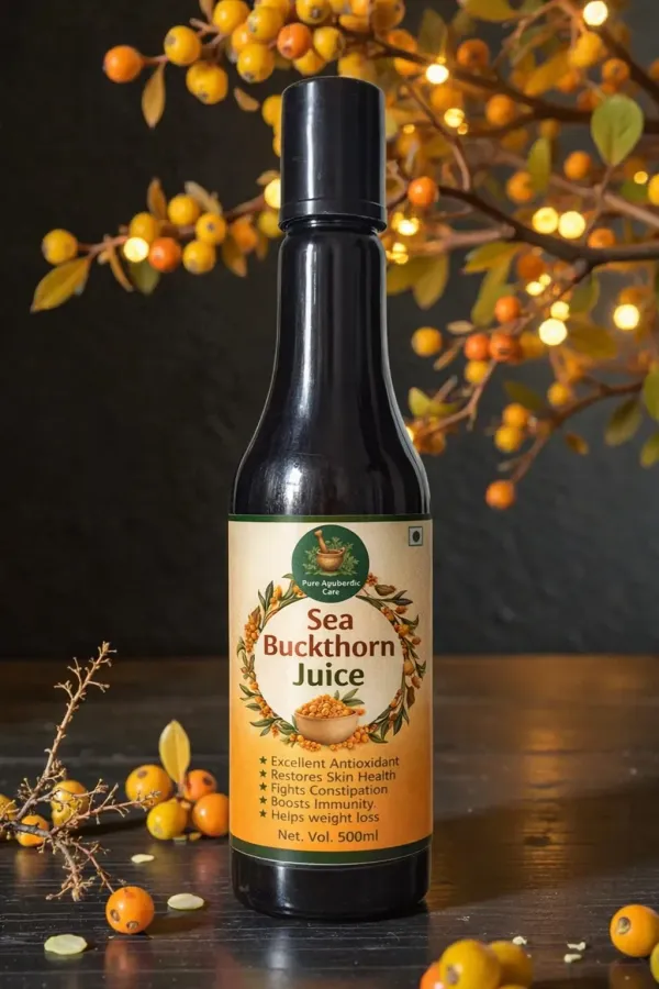 Sea_Buckthorn_Juice,_Super_Antioxidant_Multivitamin_Enrich_With_Omega_3,6,9_&_7_(_100%_Natural_)