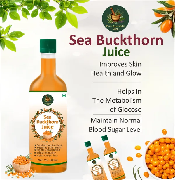 Sea_Buckthorn_Juice,_Super_Antioxidant_Multivitamin_Enrich_With_Omega_3,6,9_&_7_(_100%_Natural_)
