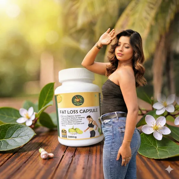 Natural_Fat_Loss_Capsule_Supplement