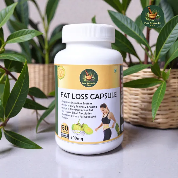 Natural_Fat_Loss_Capsule_Supplement